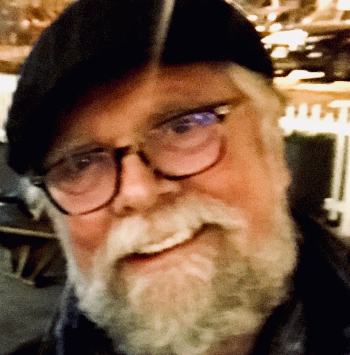 Exercises without a Theme